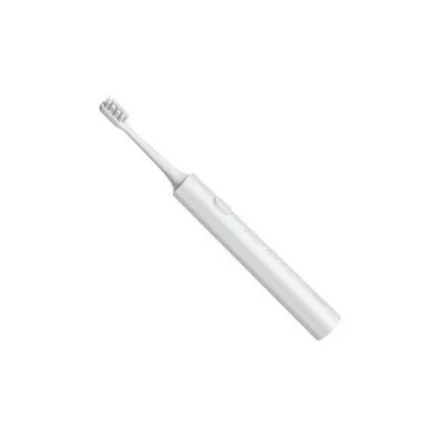 Xiaomi Electric Toothbrush T302 (Silver Gray)